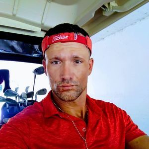 Meet your Posher, Paul